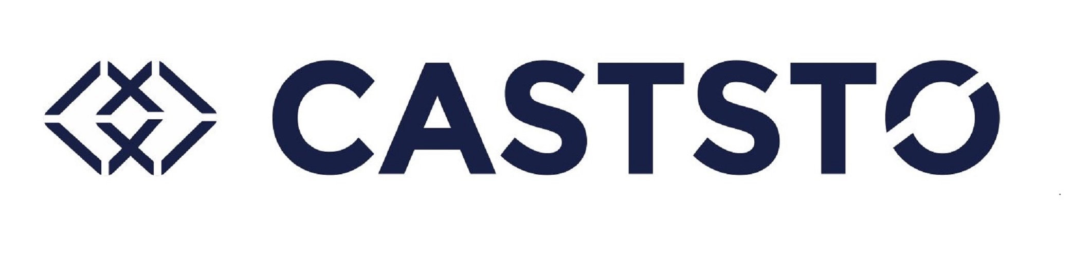 Cosmaroma Home Renov